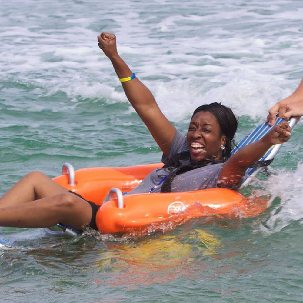 american-disabilities-foundation-boating-beach-bash-non-profit-1