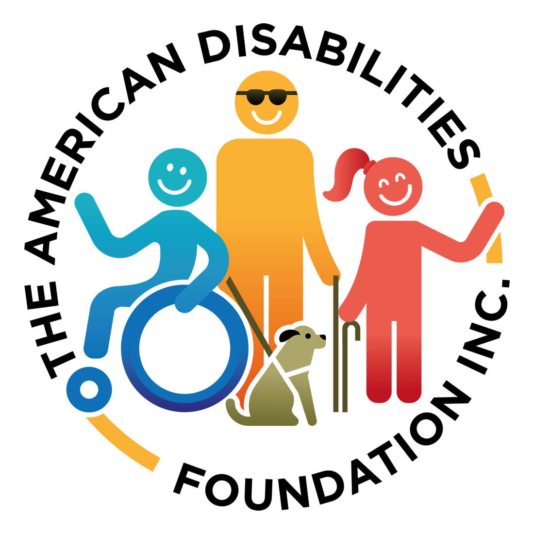 american-disabilities-foundation-logo