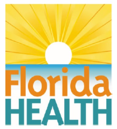 fl-health-logo