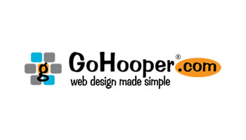 gohooper-web-design-company-boca-raton